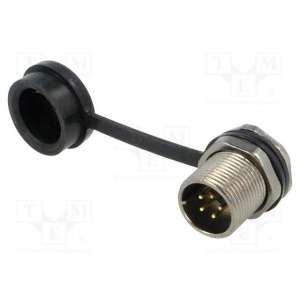 ST1213/P5 WEIPU