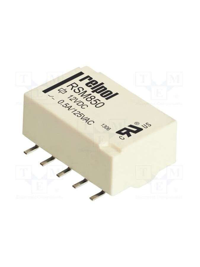 rsm850-6112-8m-1012-relpol