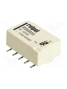 rsm850-6112-8m-1012-relpol