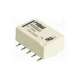 rsm850-6112-8m-1012-relpol