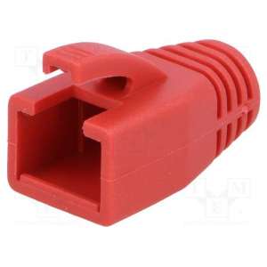 MP0035R LOGILINK