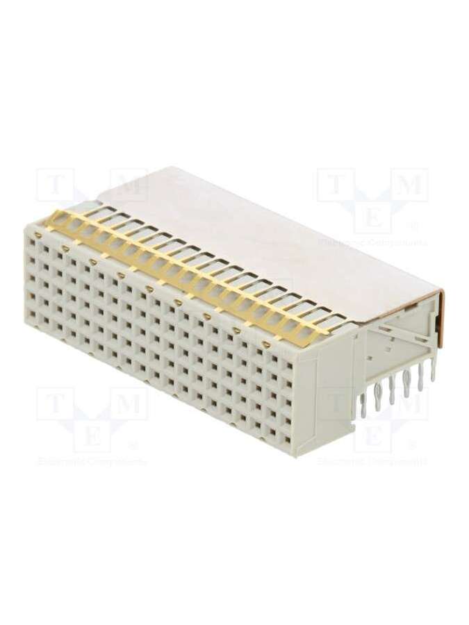5352171-1-te connectivity