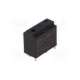g4a-1a-pe 24vdc-omron electronic components