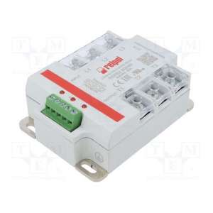 RSR62-60A60 RELPOL
