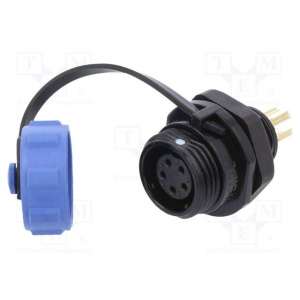 SP1112/S5-C WEIPU