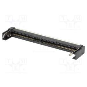 124B-150A00 ATTEND