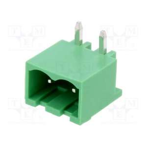2EDGRC-5.0-02P-14 DEGSON ELECTRONICS