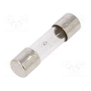 TSD-3.15A OPTIFUSE