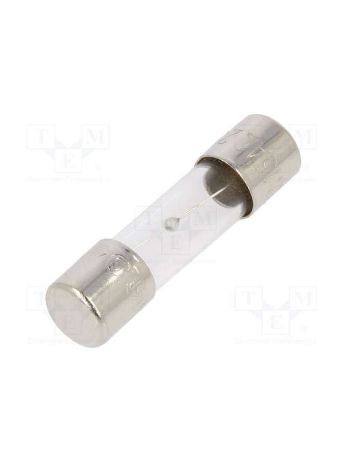 tsd-3.15a-optifuse