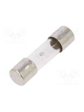 tsd-3.15a-optifuse