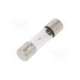 tsd-3.15a-optifuse