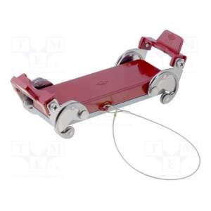 CHCR 24 G ILME