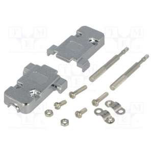 2360-0105-11 ENCITECH