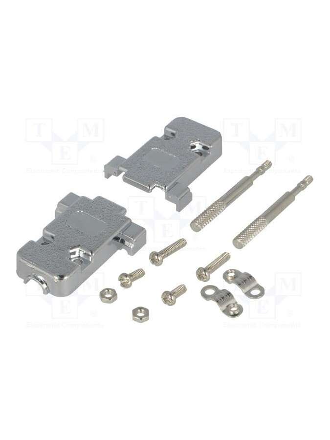 2360-0105-11-encitech
