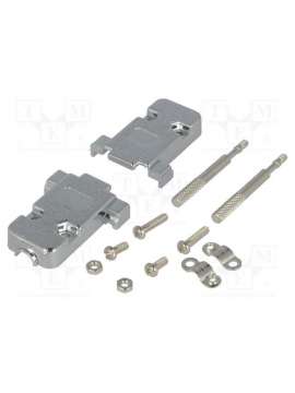 2360-0105-11-encitech