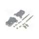 2360-0105-11-encitech
