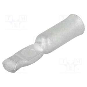 1130-0112-02 ENCITECH
