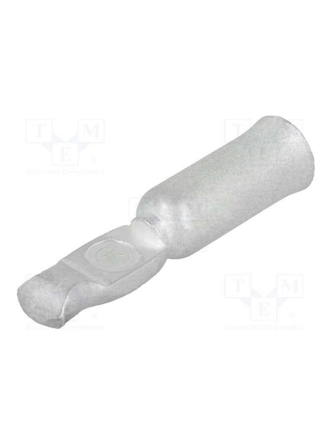 1130-0112-02-encitech