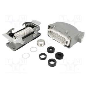 93603-0074 MOLEX