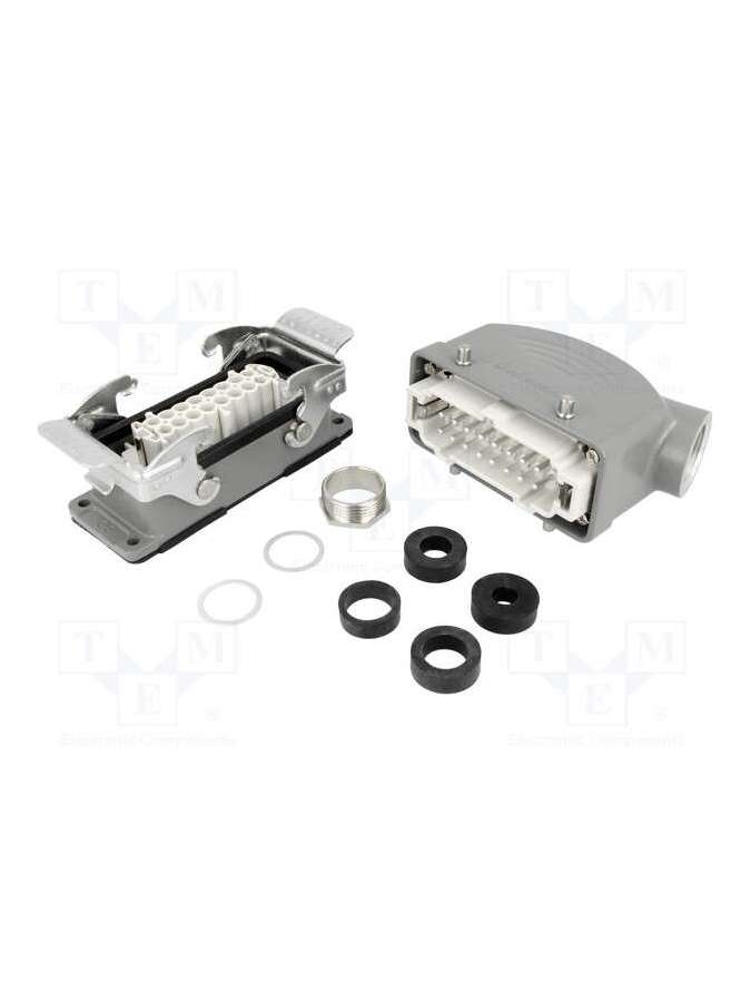 93603-0074-molex