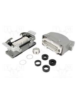93603-0074-molex