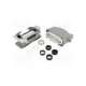 93603-0074-molex