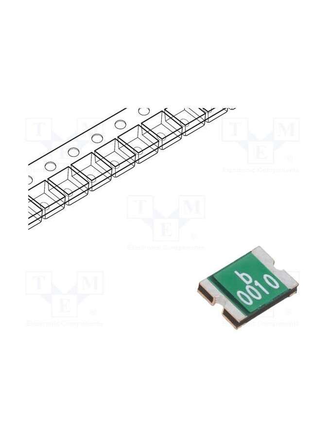 0zcg0010ff2c-bel fuse