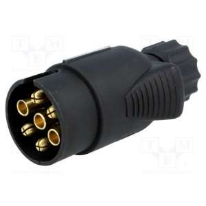 W12-T7-31 TESAT