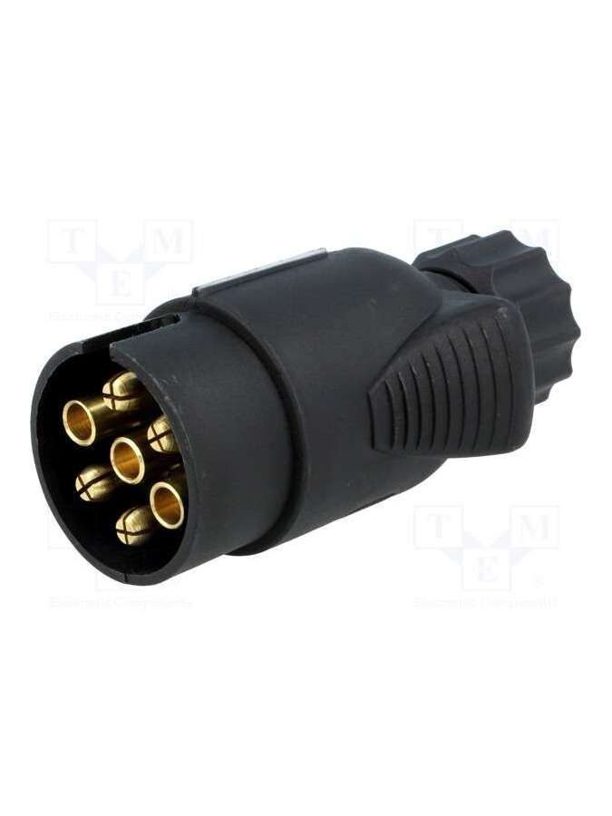 w12-t7-31-tesat
