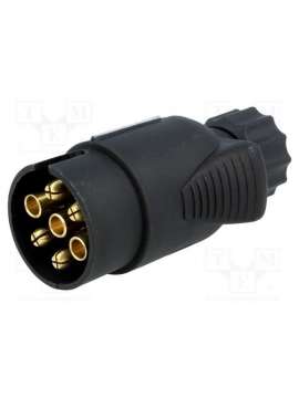 w12-t7-31-tesat