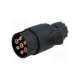 w12-t7-31-tesat