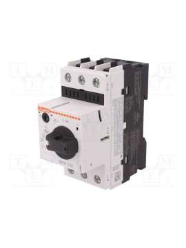 sm1r0160-lovato electric
