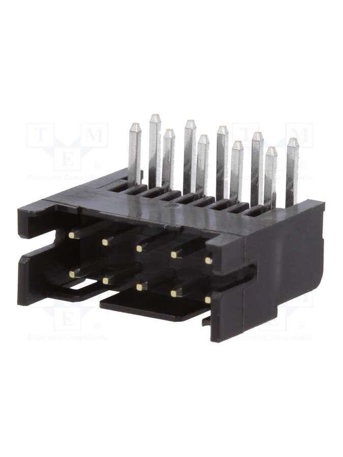 df11-10dp-2ds(24)-hirose