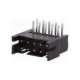 df11-10dp-2ds(24)-hirose