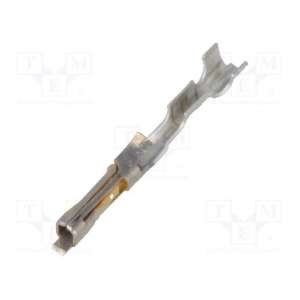 16020082 MOLEX