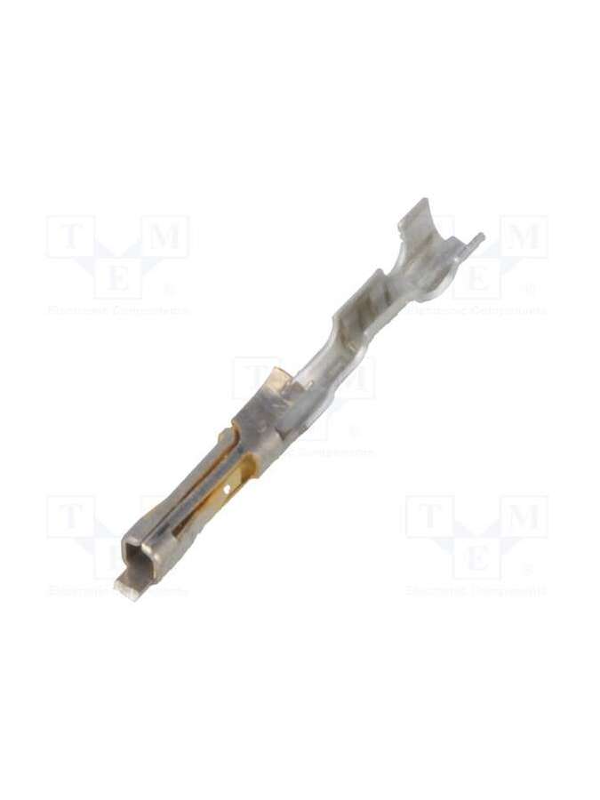 16020082-molex