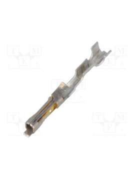 16020082-molex