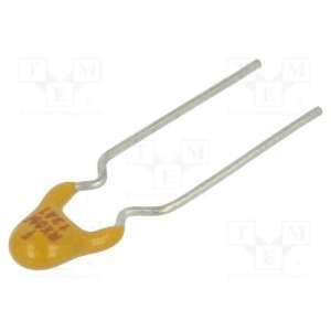 RS60RB-005 OPTIFUSE