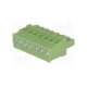 xy2500f-av(5.0)-7p-xinya