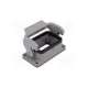 09300060301-harting