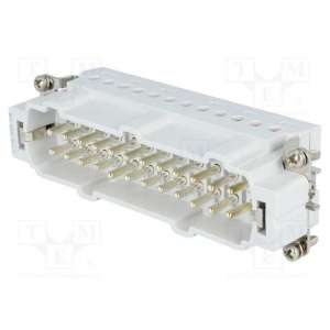 1-1103640-1 TE Connectivity