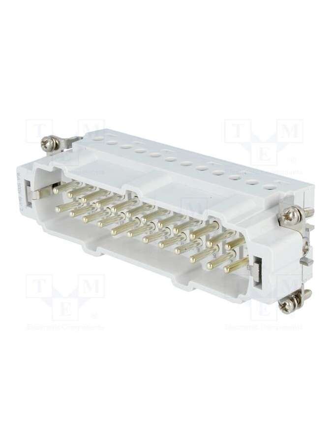 1-1103640-1-te connectivity
