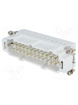 1-1103640-1-te connectivity