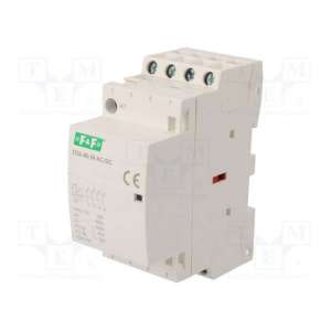 ST25-40-24V-ACDC F&F