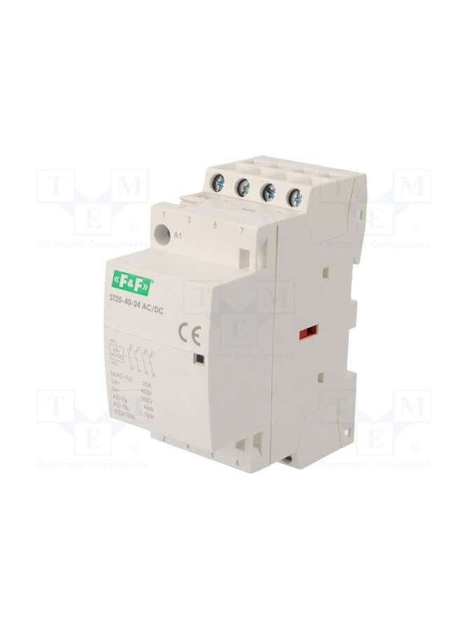 st25-40-24v-acdc-f&f