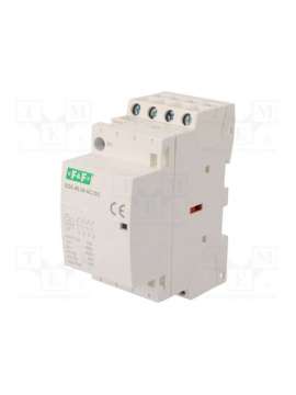 st25-40-24v-acdc-f&f