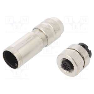 J80029A0310 TELEGØRTNER
