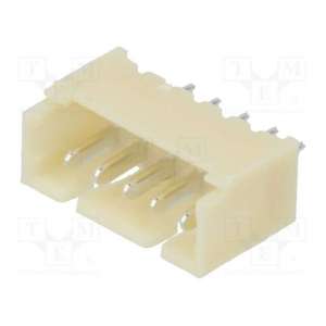 125SH-A-05-TS ADAM TECH