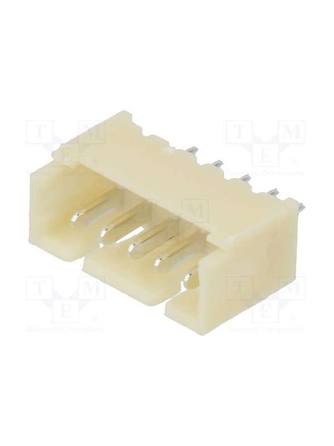 125sh-a-05-ts-adam tech