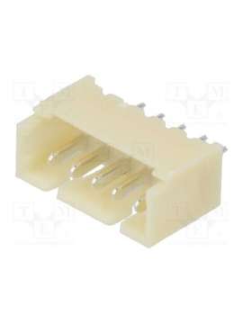 125sh-a-05-ts-adam tech